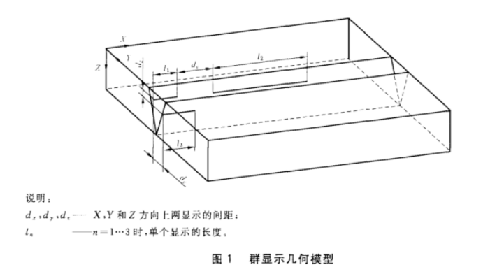 沈陽宇時先鋒